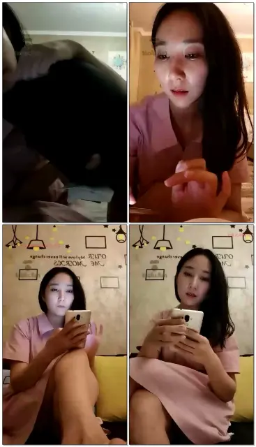 【琛儿】女主护士服给奴喂白袋吃