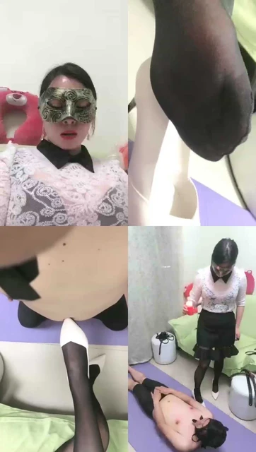 【昆明瑾儿S库洛M】睡前大家说说怎么玩库洛