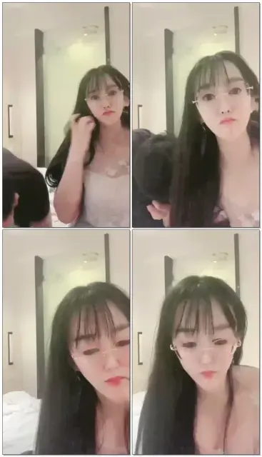 【辛迪无情s】鞋底之灰,如此珍贵!