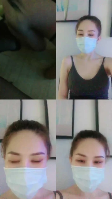 【晓晓S】sp调狗