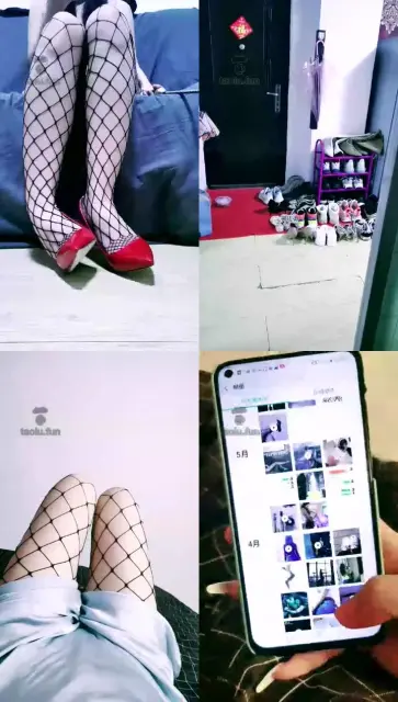 【一禾S】第一视角语音羞辱