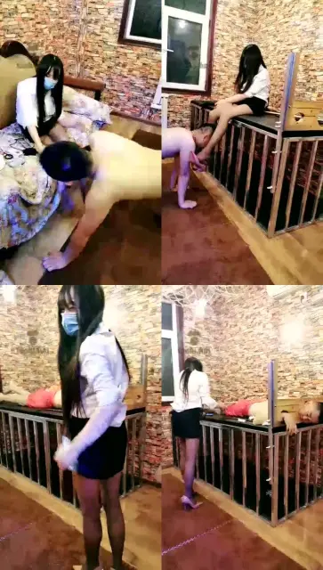 【雨嘉S】新教室新工具(上下完整)