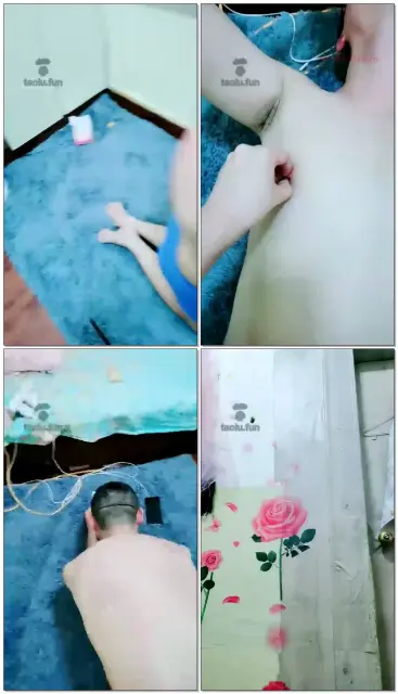 【喵咪殿下S】鞭子虐ru艹狗