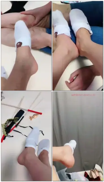 【粤主S】家M的伺候超长精彩【204分钟】【普清】