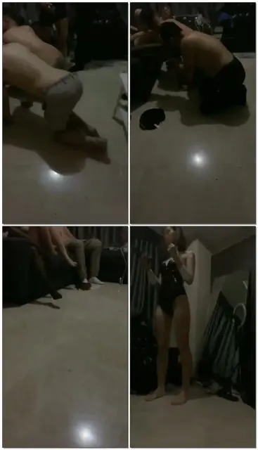 【文文文文M】群调，格拉斯