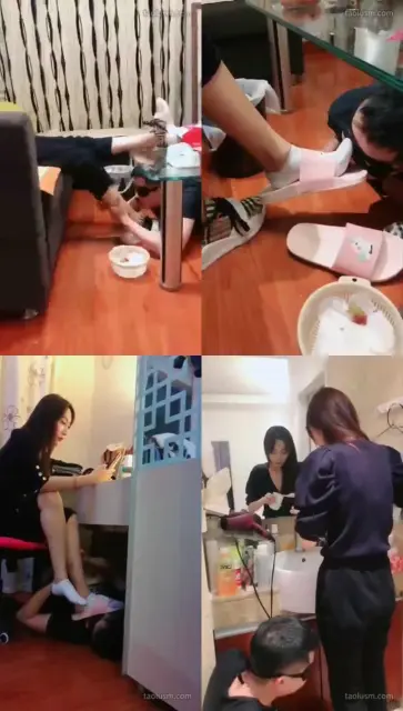 【玖柒97】向往的生活续片