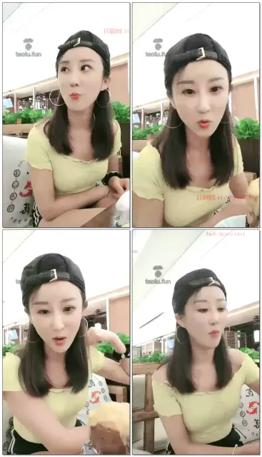 【扎扎大人】随意逗狗狗舔鞋子【30分钟】【普清】