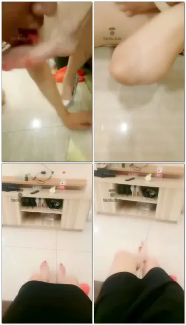 【Amy清语S】玩一会插嘴【68分钟】【普清】