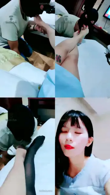 【念汐s】抓到一个偷丝袜贼是什么后果