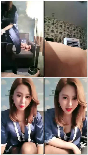 【成都茶茶女s】前列腺。。。喷【43分钟】【普清】