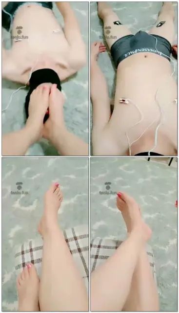 【灵犀女ss】调奴【55分钟】【普清】