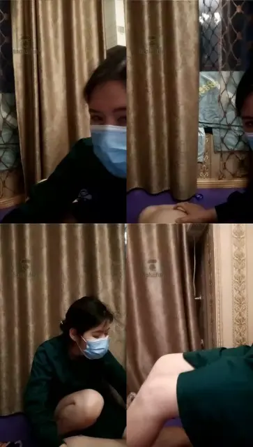 【京S维维】治痒症