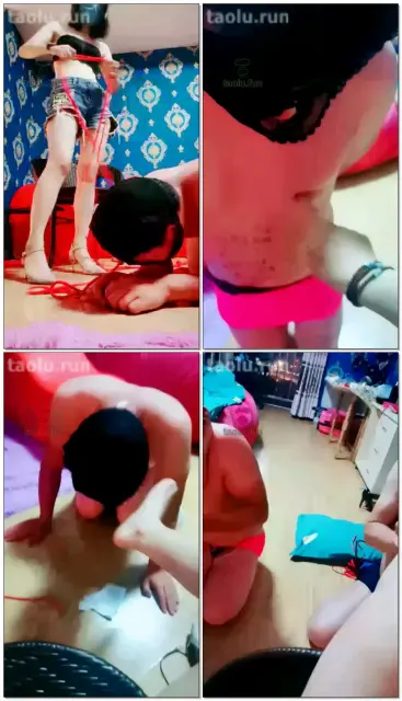 【心竹大大】双父子齐上阵