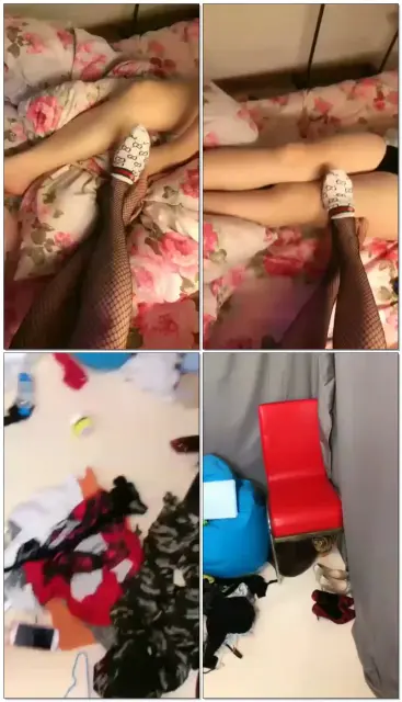 【粤主S】看女奴