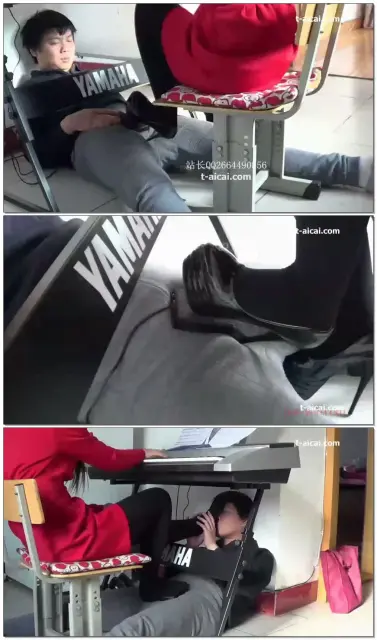 【丹丹】丹丹的电子琴踏板