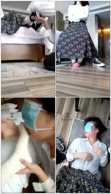 【哈宝s】蛋黄的长裙,什么的小白【63分钟】【普清】