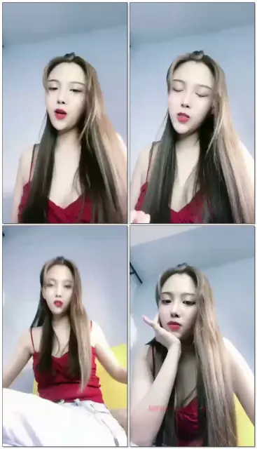 【薇娅大小姐】第一视角辱骂口水羞辱绿帽【28分钟】【普清】