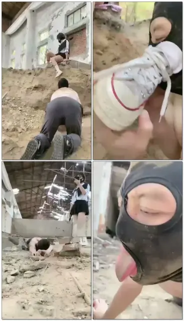 【美离子】狠虐!就差把他埋了!极限了!【49分钟】【普清】