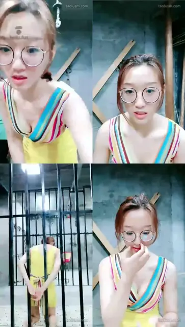 【一绳有你】绳子悬吊