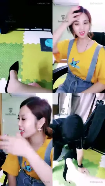 【Lisa宝宝】今天小打一顿，明天继续