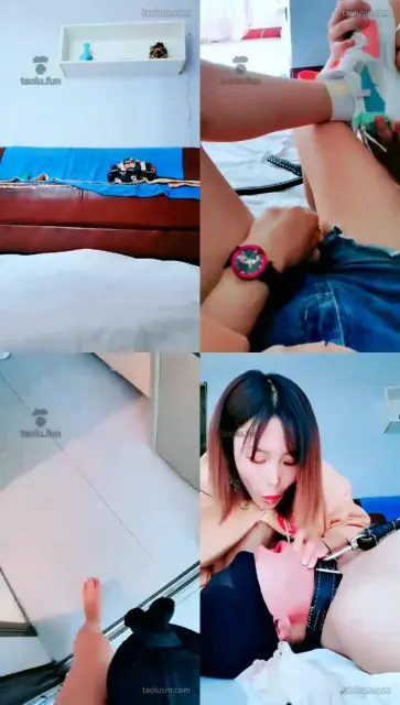 【心竹S】耳光,白袜,强制,压榨,无底线节制