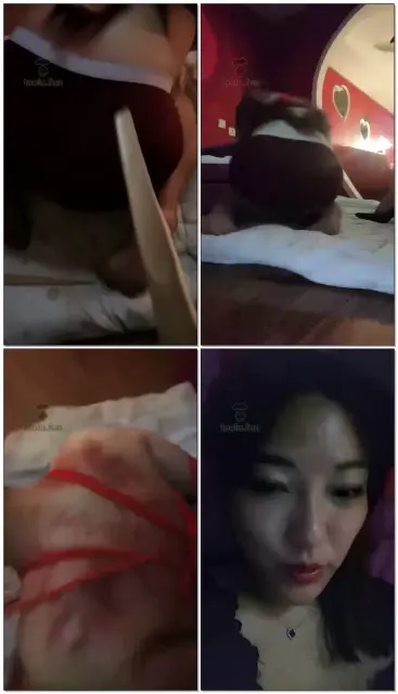 【京蒙征服S】这只贱狗又来了,捆起来揍