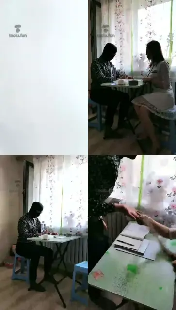 【楚琪S】不好好学弟的学生，惩罚！