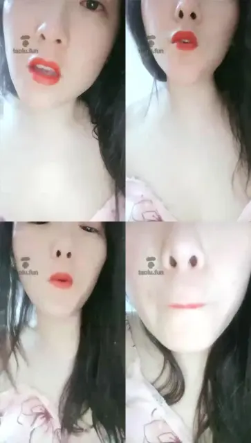【艾丽莎女神】第一视角,口水诱惑,午夜销魂