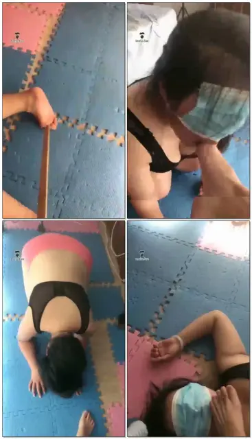 【一纸旧人香】母狗,强制圣水,教育,全身踩踏,暴力耳光