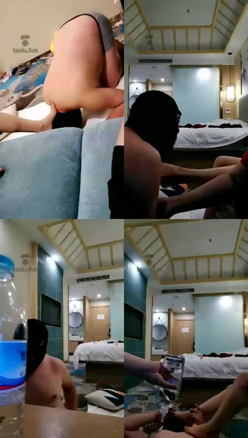 【豆爷S】双主调狗,舔脚,虐乳踩踏
