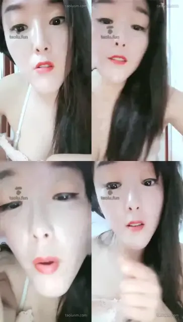 【艾丽莎女神】第一视角羞辱,口水