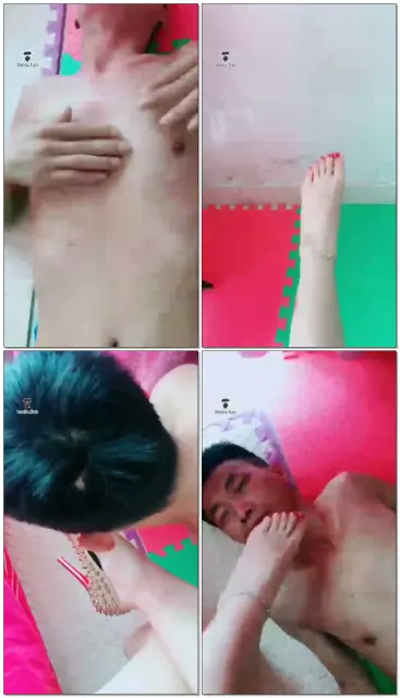 【聊城魅影S】狠虐这个贱货