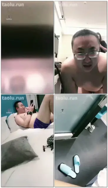 【酒神大人】catt加油,SP鞭打