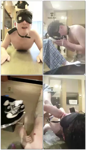 【哈宝s】挑战极限有圣水