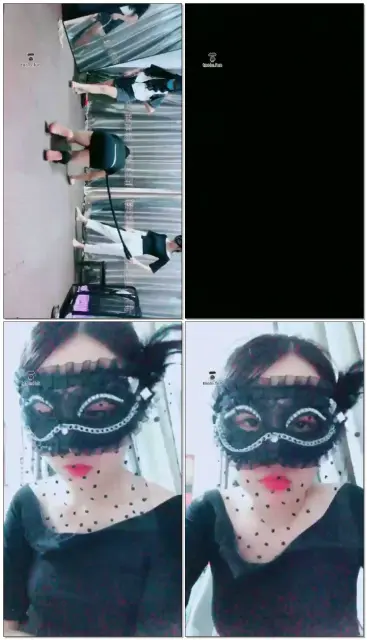 【茹一S】姐妹双主狗笼惩罚