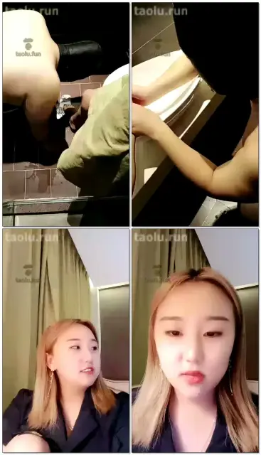 【雅曼豆主双主】混合圣s淋浴