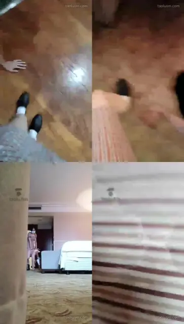 【哈宝s】一个马奴哈哈哈