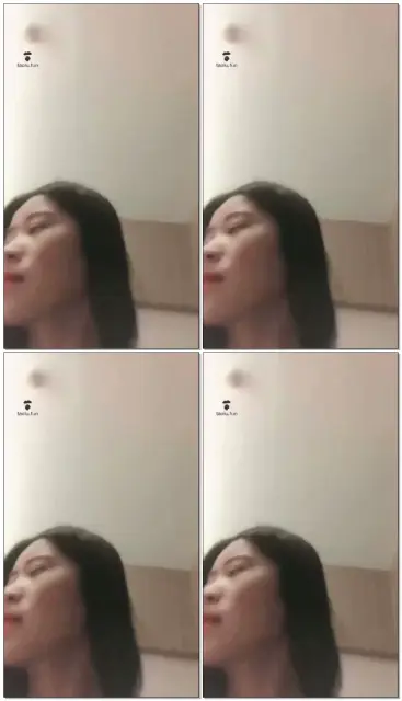 【深圳叶子S】脚下玩物无底线