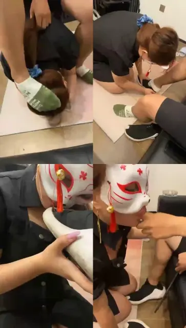 【月牙牙儿】（男主女m）有没有和爸爸一起来玩我的