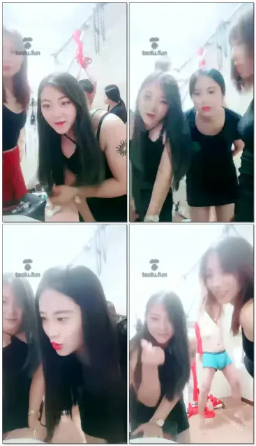 【西安欣】Sp专场