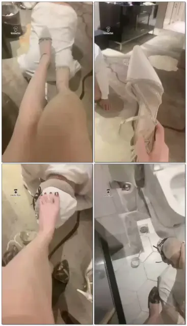 【安主】惩罚辱骂羞辱粗口