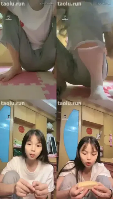 【九玥】裸足羞辱+调教