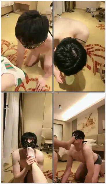 【杉杉女神】运动鞋棉袜上课