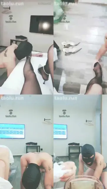 【丹丹】丝袜恋足癖，SP，大杯圣水