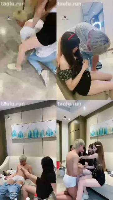 【一诺大小姐】【开发素人】套路托尼(三)