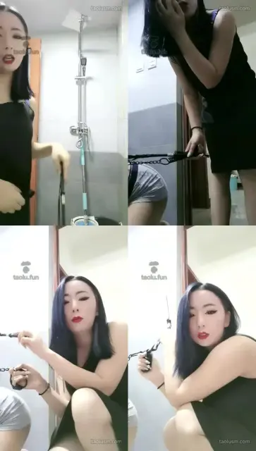 【舒钰Sss成都】你们要的黄金来了