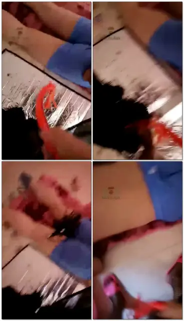 【小雨女主】sp专场