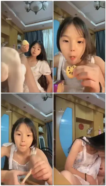 【九玥S】第一视角学生女主白棉袜