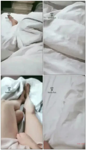 【阳光夫妻S】三条贱货来伺候主人