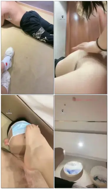 【不田S】小白鞋白棉袜虐虐